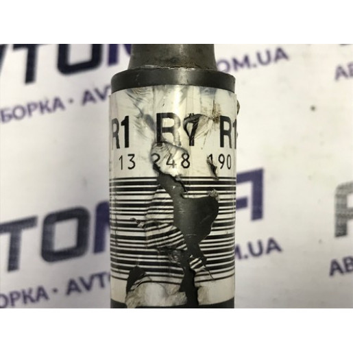 Кардан рулевой рейки RHD Opel Corsa D 2006-2014 13248190